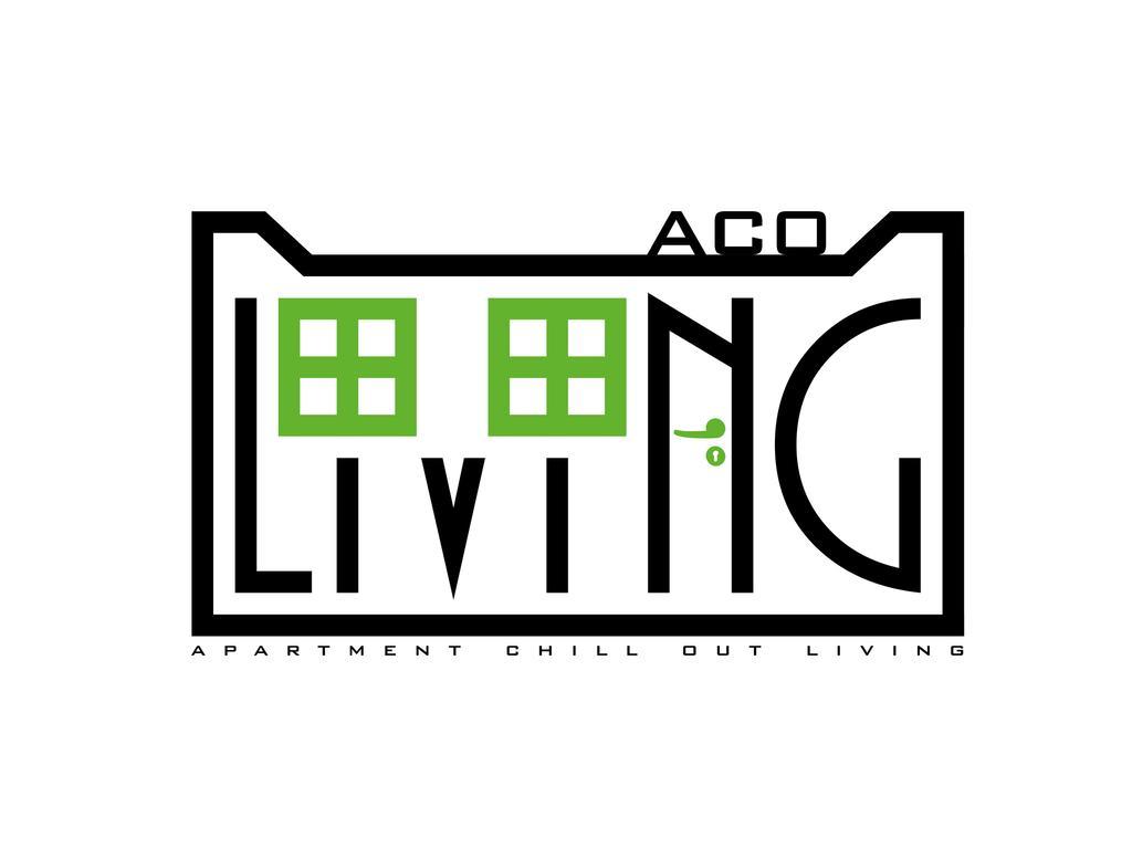 Aco Living - Appartement Chill Out Klagenfurt am Woerthersee Exterior photo